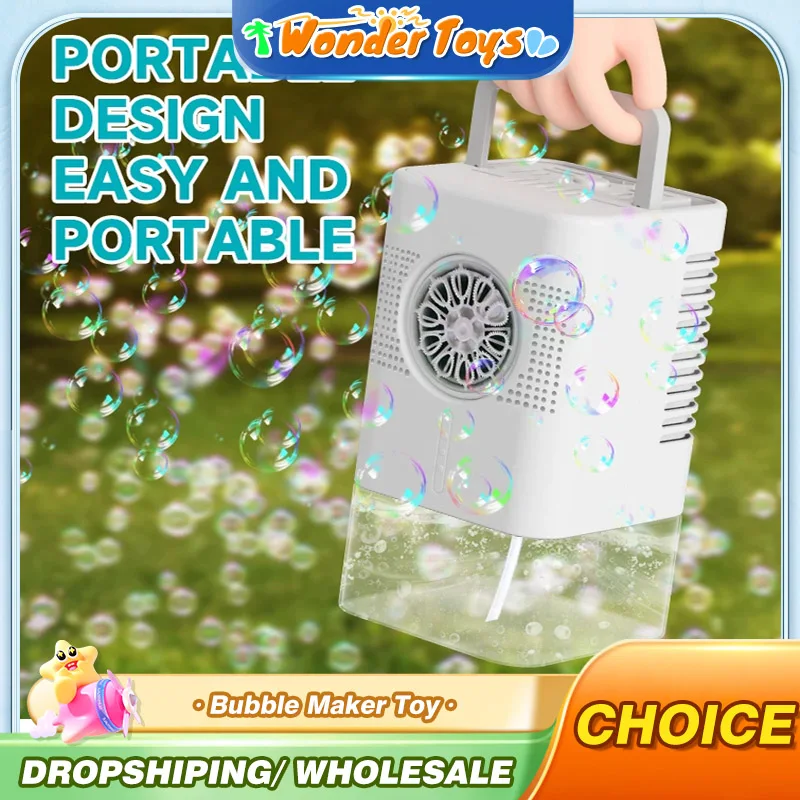 Soap Making Game - Otomatik Kabarcıklar Çocuklar için Düğün Doğum