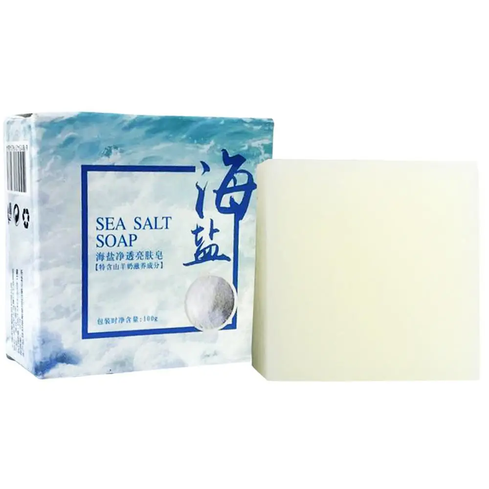 Soap Making Oils - 100g El Yapımı Sabun Zengin Ve