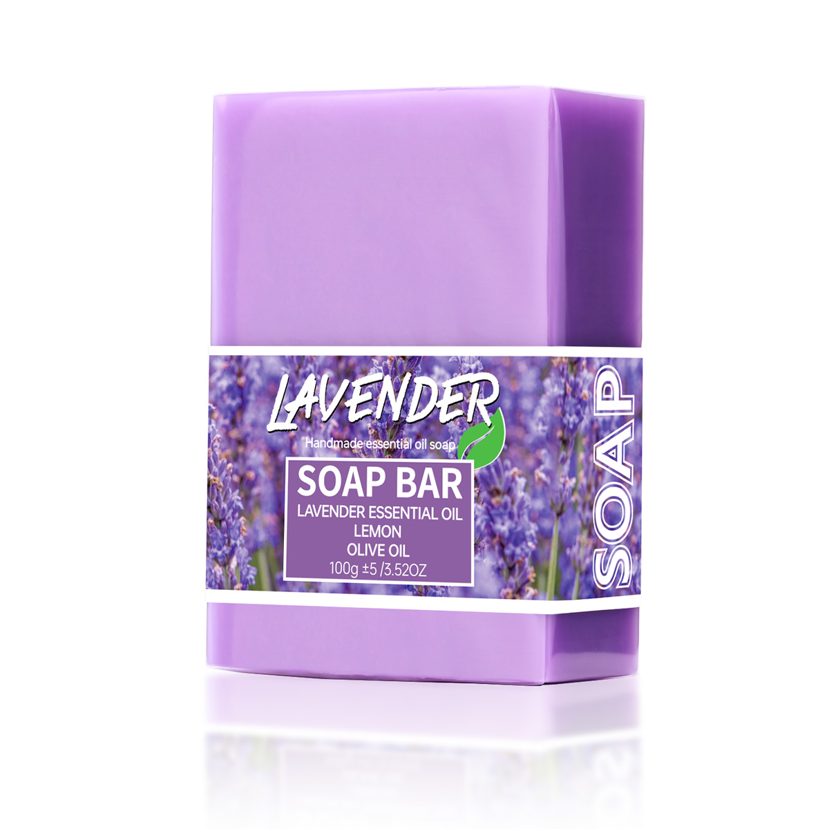 100g Lavanta Yağı El Yapımı Gl - Soap Making Oils incelemesi ve fiyatı