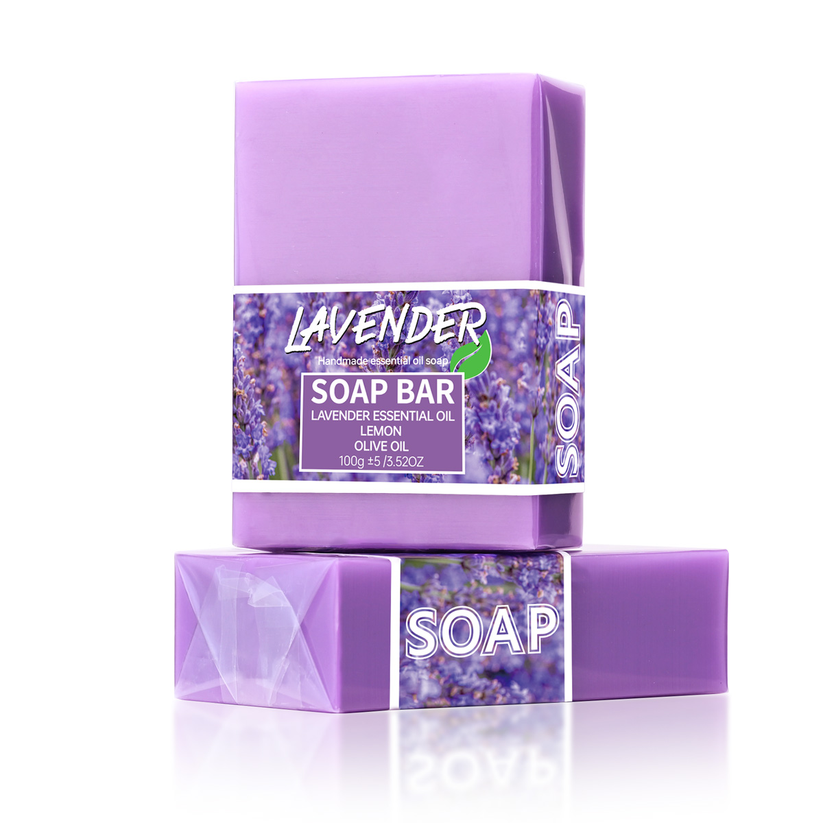 100g Lavanta Yağı El Yapımı Gl - Soap Making Oils incelemesi ve fiyatı