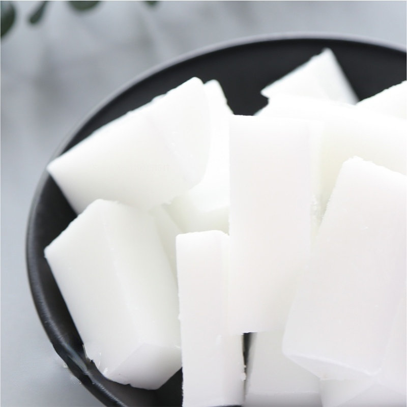 50g doğal sebze yağı gliserinl - Soap Making Glycerin incelemesi ve fiyatı
