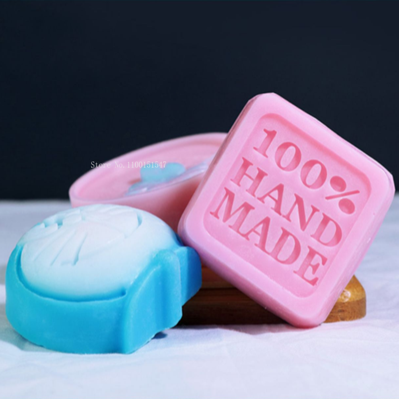 50g doğal sebze yağı gliserinl - Soap Making Glycerin incelemesi ve fiyatı