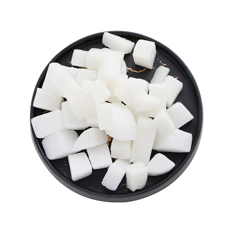 50g doğal sebze yağı gliserinl - Soap Making Glycerin incelemesi ve fiyatı