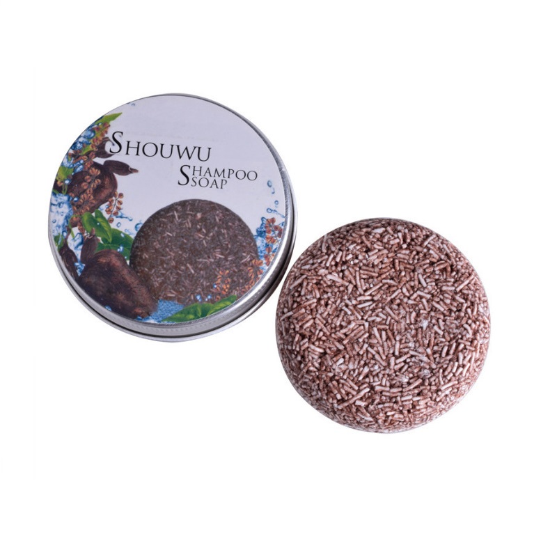 Polygonum sabun saç kararan şa - Soap Making Glycerin incelemesi ve fiyatı