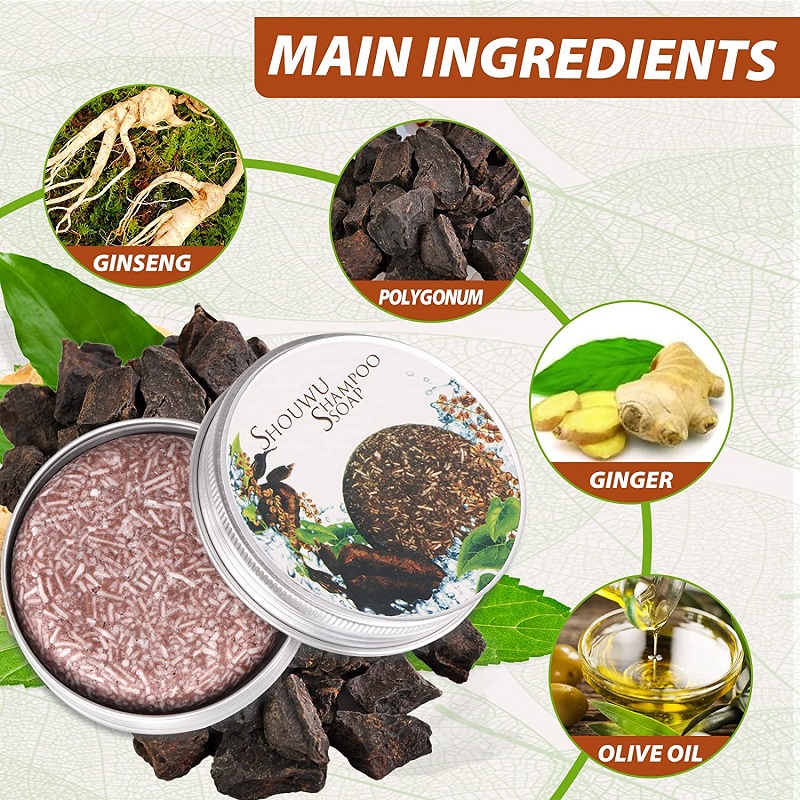 Polygonum sabun saç kararan şa - Soap Making Glycerin incelemesi ve fiyatı