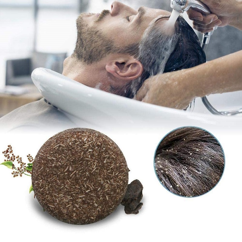 Polygonum sabun saç kararan şa - Soap Making Glycerin incelemesi ve fiyatı