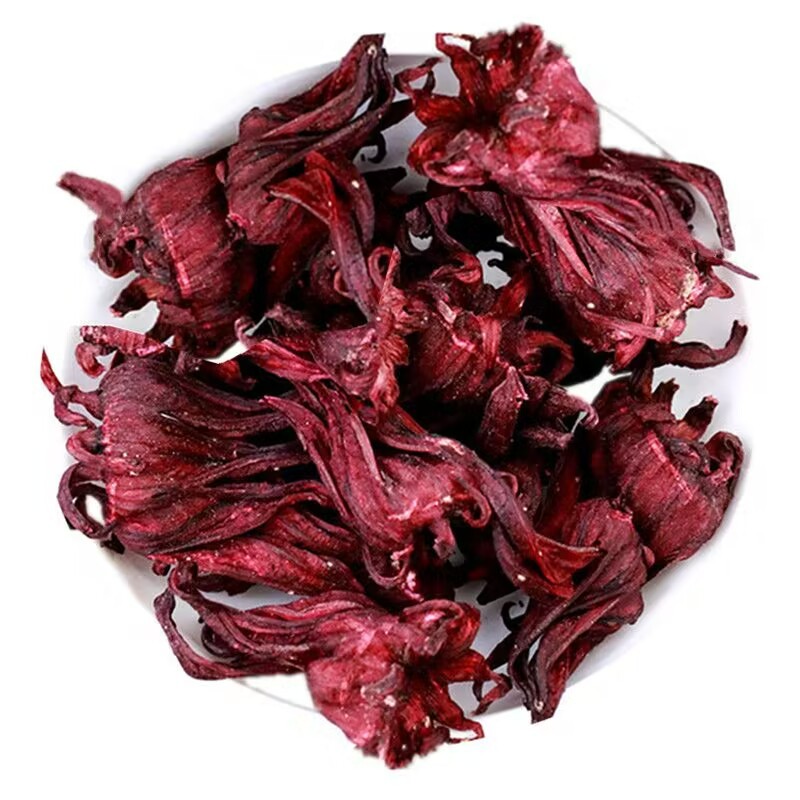Toptan Doğal Roselle Kurutulmu - Soap Making Supplies Wholesale incelemesi ve fiyatı