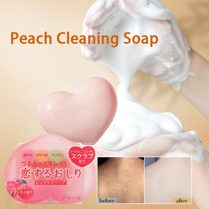 Yaratıcı Kedi Pençesi El Yapım - Soap Making Oils incelemesi ve fiyatı