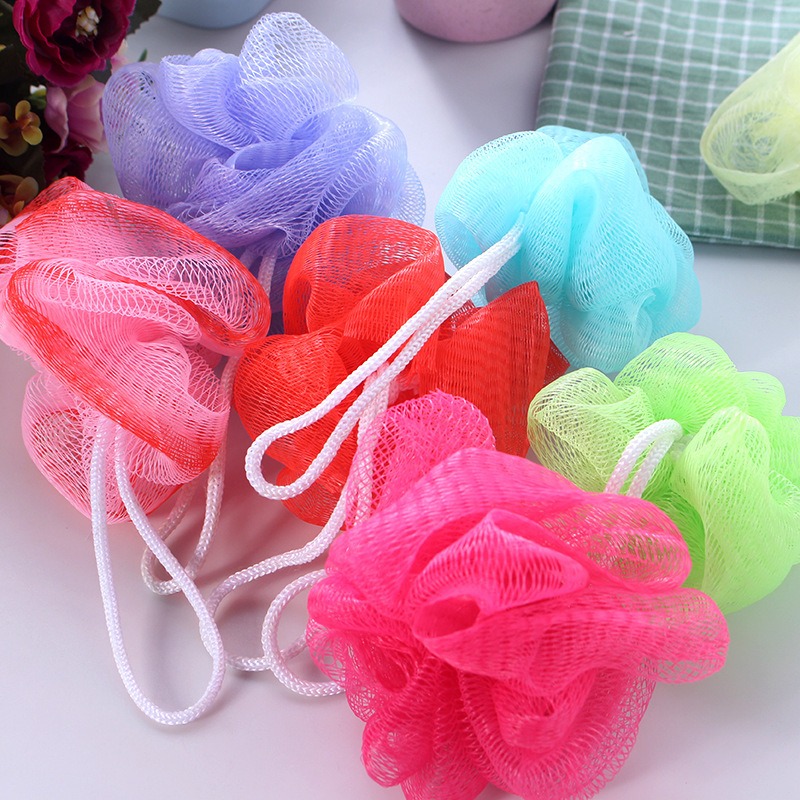 10 Adet Renk Rastgele Banyo Du - Soap Making Supplies Wholesale incelemesi ve fiyatı
