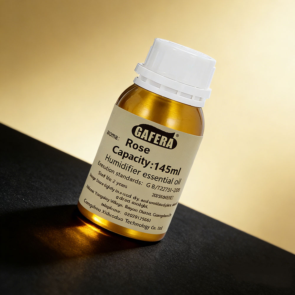 GAFERA 145ml(4.9 fl.oz) Gül Sh - Soap Making Oils incelemesi ve fiyatı