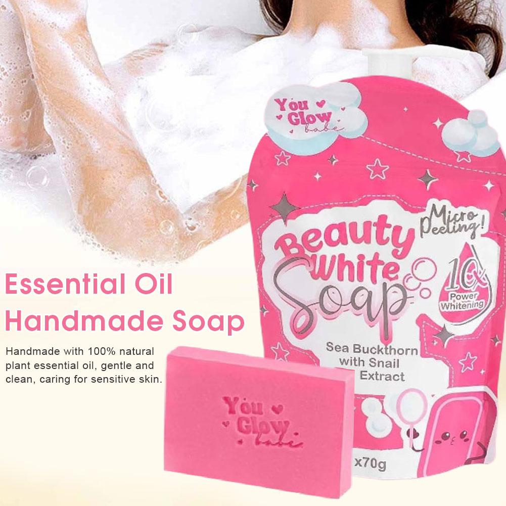 Esansiyel Yağ El Sabunu - Fera - Soap Making Supplies Wholesale incelemesi ve fiyatı