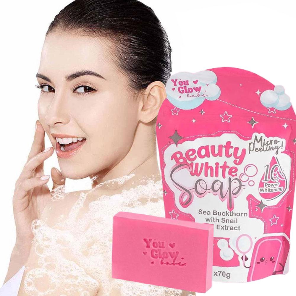 Esansiyel Yağ El Sabunu - Fera - Soap Making Supplies Wholesale incelemesi ve fiyatı