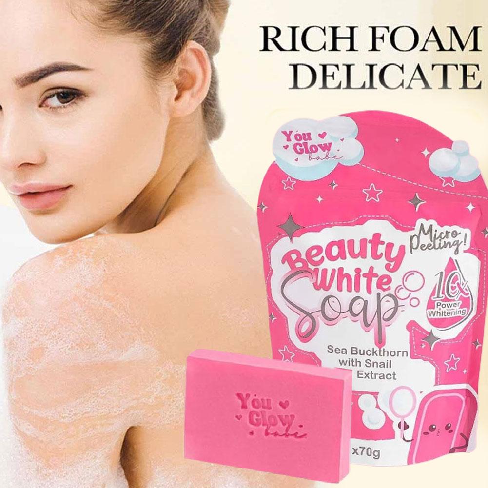 Esansiyel Yağ El Sabunu - Fera - Soap Making Supplies Wholesale incelemesi ve fiyatı