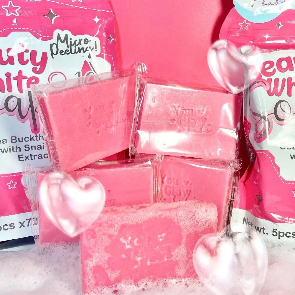 Esansiyel Yağ El Sabunu - Fera - Soap Making Supplies Wholesale incelemesi ve fiyatı