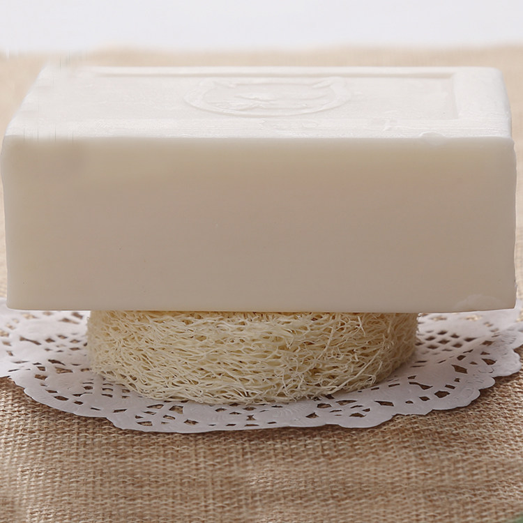 Toptan 100 adet Doğal Lif Kaba - Soap Making Supplies Wholesale incelemesi ve fiyatı