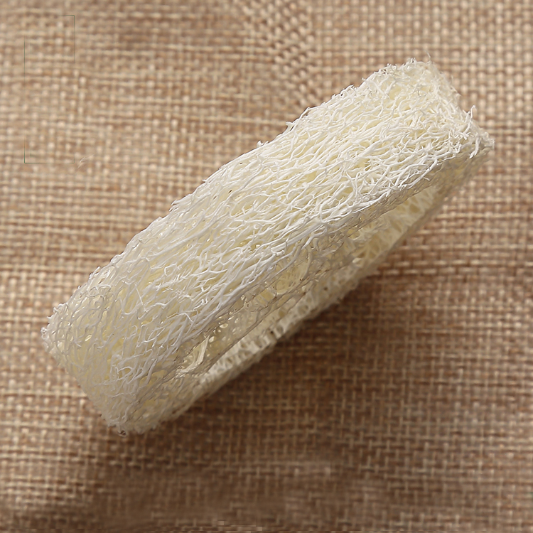 Toptan 100 adet Doğal Lif Kaba - Soap Making Supplies Wholesale incelemesi ve fiyatı