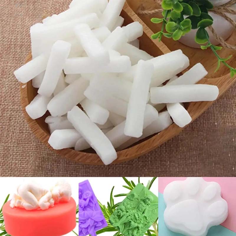 250g DIY Gliserin Sabun Bazı P - Soap Making Glycerin incelemesi ve fiyatı