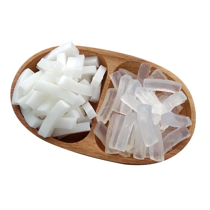 250g DIY Gliserin Sabun Bazı P - Soap Making Glycerin incelemesi ve fiyatı