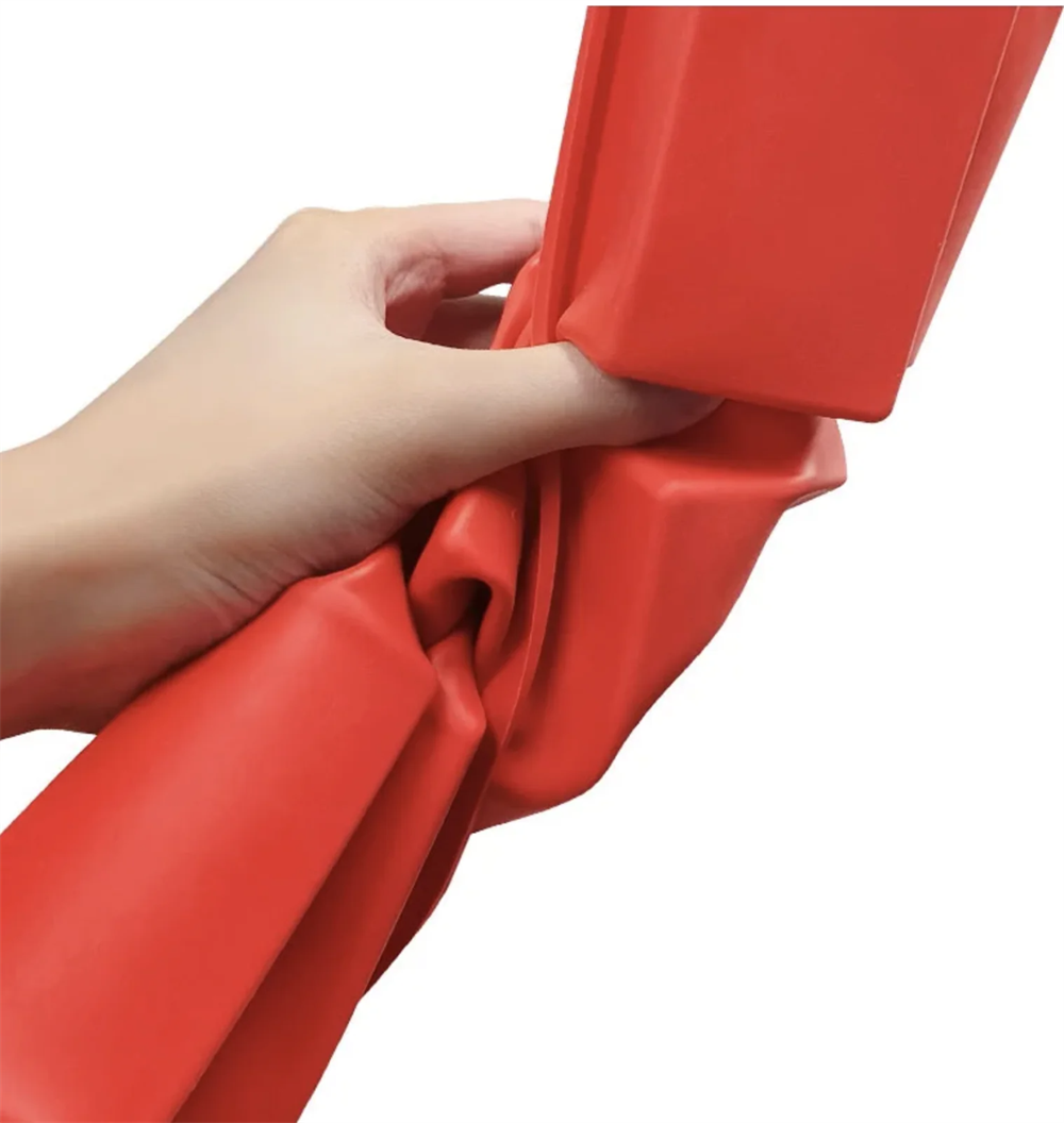 Büyük 9 Bölmeli Silikon Mini L - Soap Making Gloves incelemesi ve fiyatı