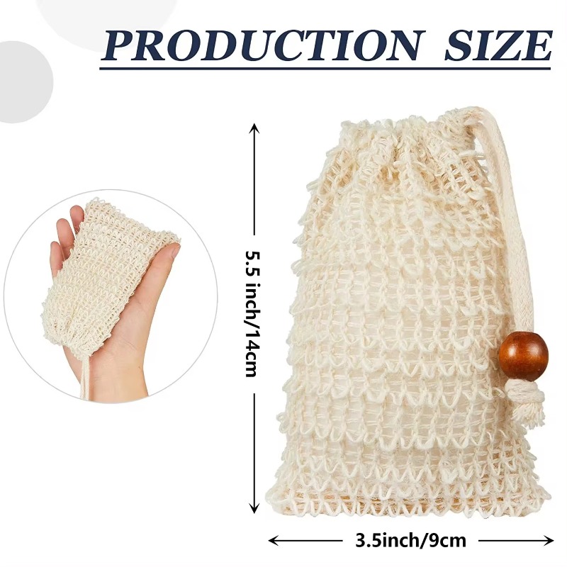 40 paket peeling sabun çantası - Soap Making Supplies Wholesale incelemesi ve fiyatı