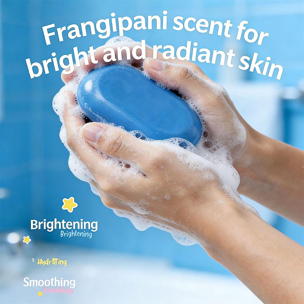 65G 1/2/3 adet Dok Anchan Mavi - Soap Making Oils incelemesi ve fiyatı