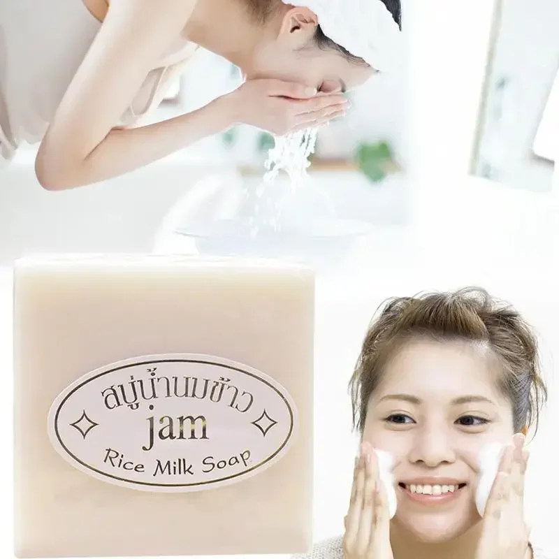 Tayland REÇ Sütü Sabunu El Yap - Soap Making Glycerin incelemesi ve fiyatı