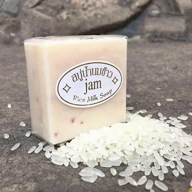 Tayland REÇ Sütü Sabunu El Yap - Soap Making Glycerin incelemesi ve fiyatı