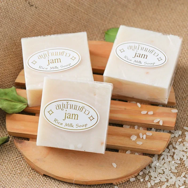 Tayland REÇ Sütü Sabunu El Yap - Soap Making Glycerin incelemesi ve fiyatı