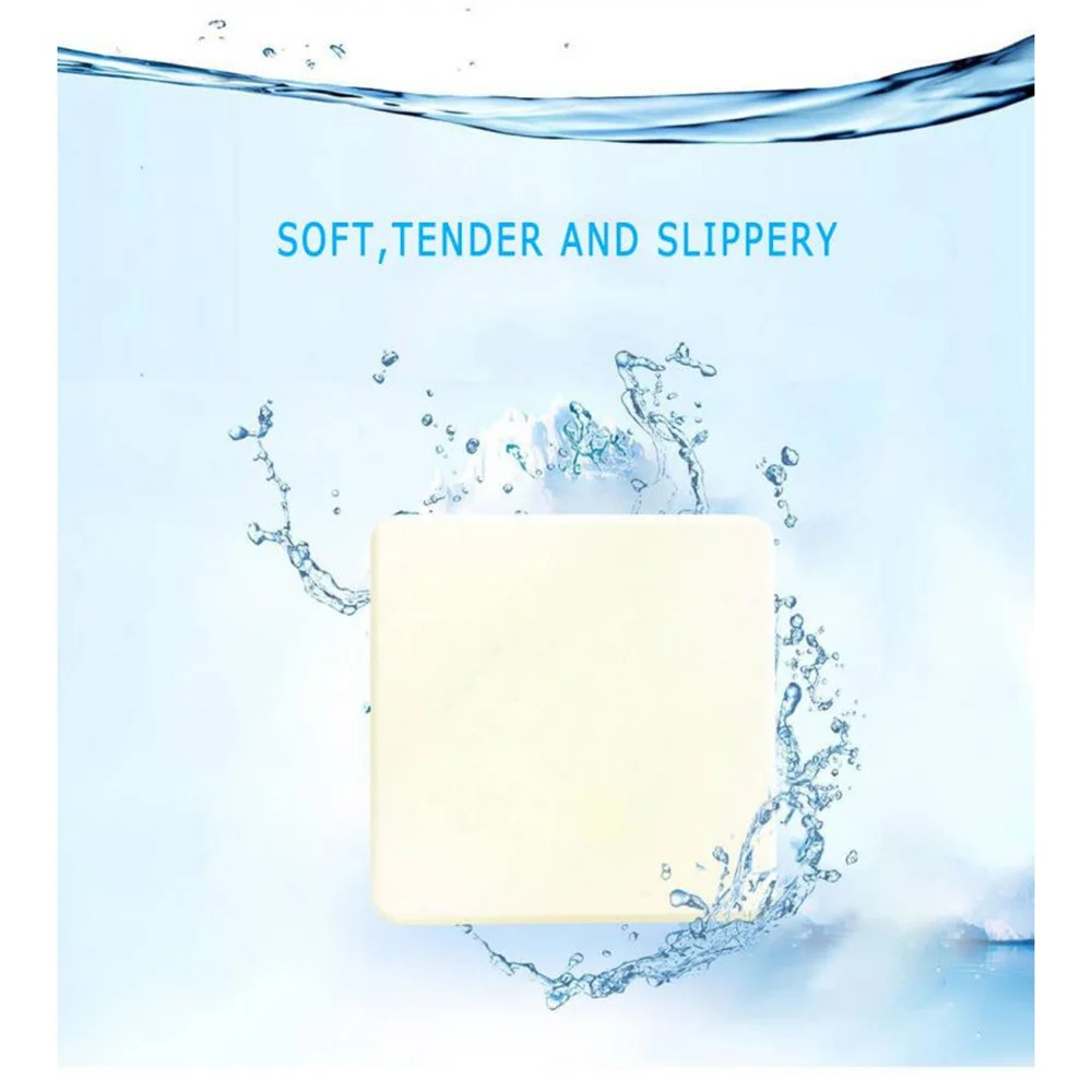100g El Yapımı Sabun Zengin Ve - Soap Making Oils incelemesi ve fiyatı