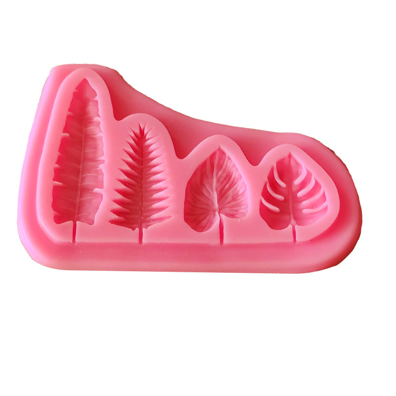 Palmiye Yaprakları Ve Kaplumba - Soap Making Gloves incelemesi ve fiyatı