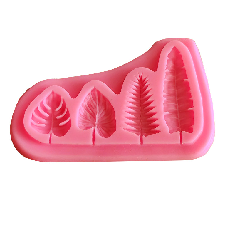 Palmiye Yaprakları Ve Kaplumba - Soap Making Gloves incelemesi ve fiyatı