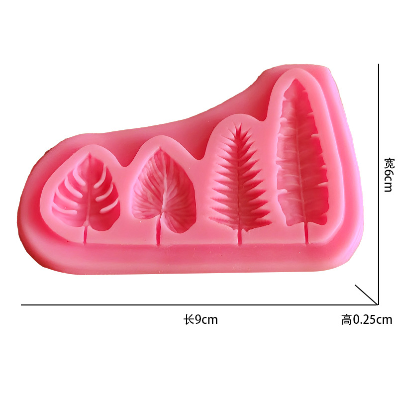 Palmiye Yaprakları Ve Kaplumba - Soap Making Gloves incelemesi ve fiyatı