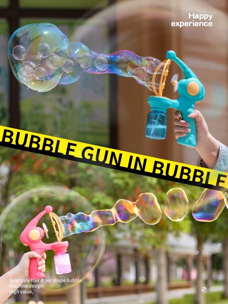 Kabarcık Makinesi Elektrikli K - Soap Making Game incelemesi ve fiyatı