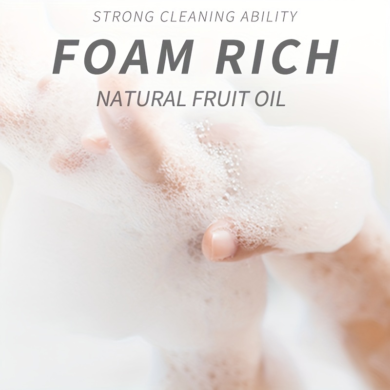 100g Nemlendirici El Yapımı Ba - Soap Making Oils incelemesi ve fiyatı