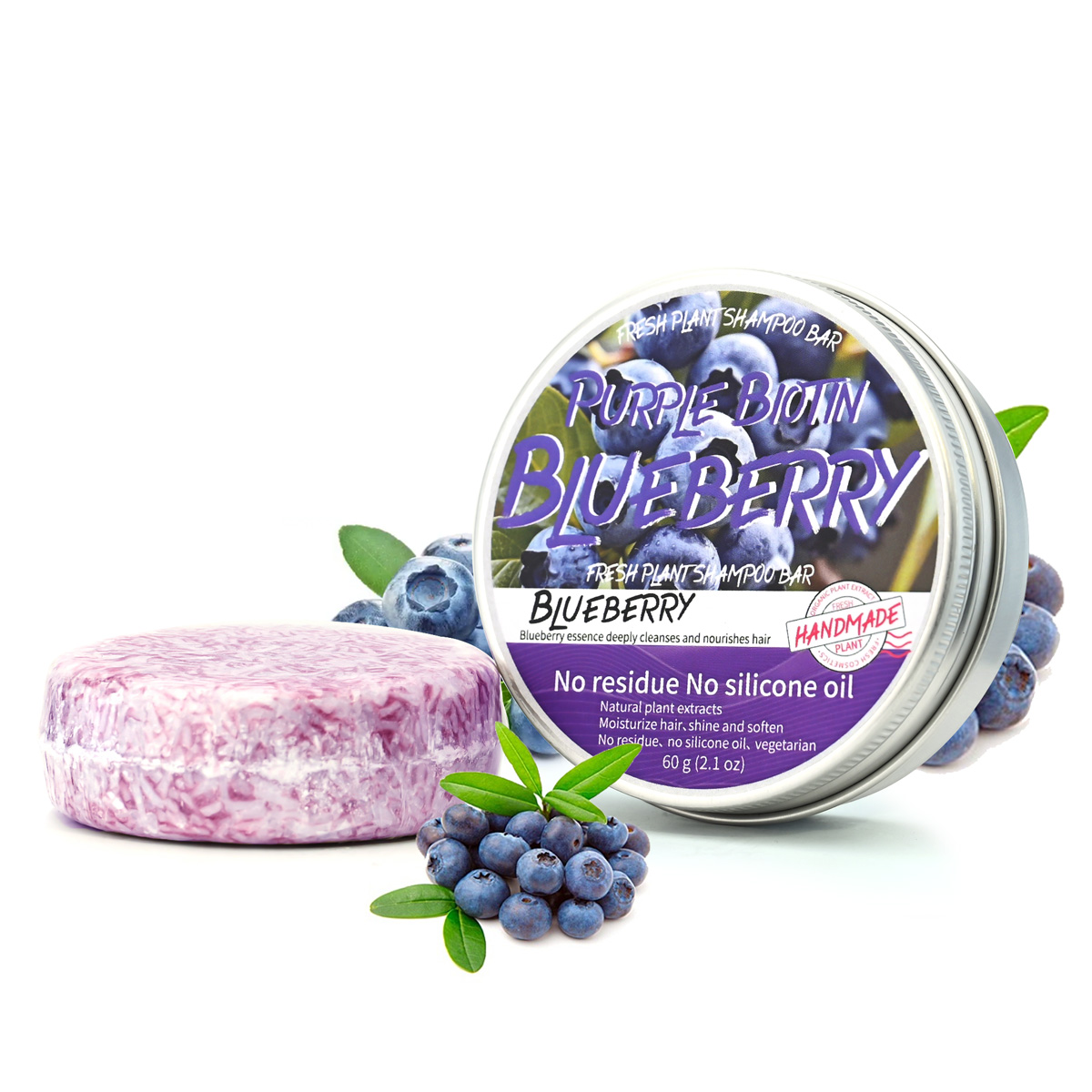 Kiraz Şampuan Kalıbı Doğal Sil - Soap Making Glycerin incelemesi ve fiyatı