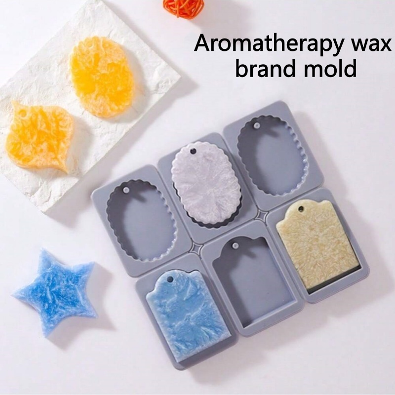 Silikon Balmumu Poşet Kalıp Ko - Soap Making Lye incelemesi ve fiyatı