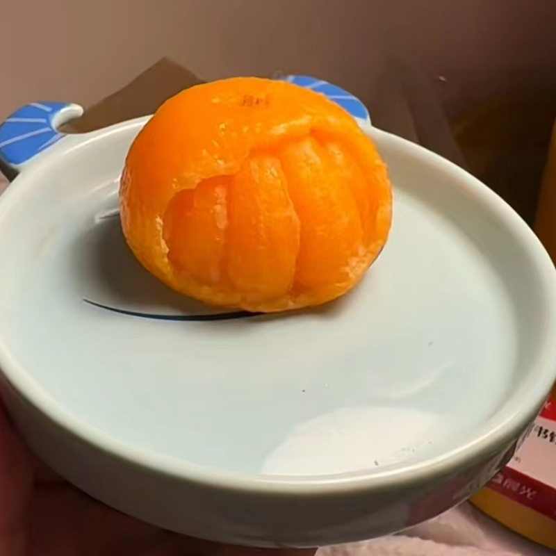 3D turuncu mum kalıp silikon s - Soap Making Game incelemesi ve fiyatı