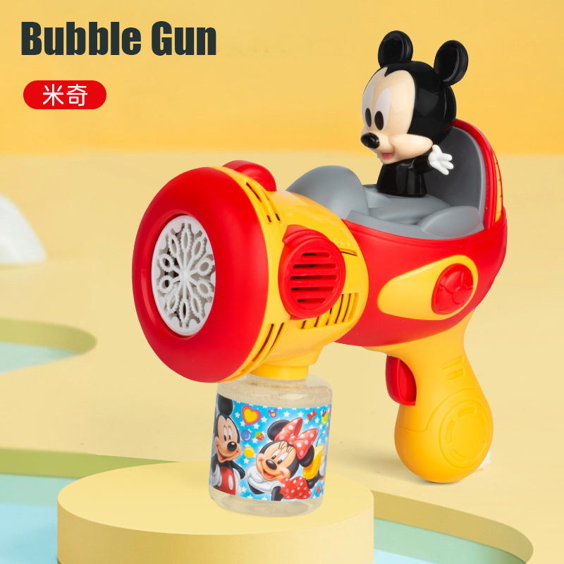 Dikiş Mickey Minnie Kabarcık T - Soap Making Game incelemesi ve fiyatı