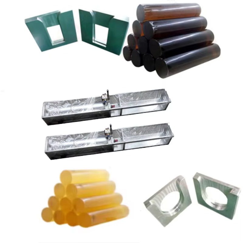 Yetişkinler İçin En Baharatlı  - Soap Making Glycerin incelemesi ve fiyatı