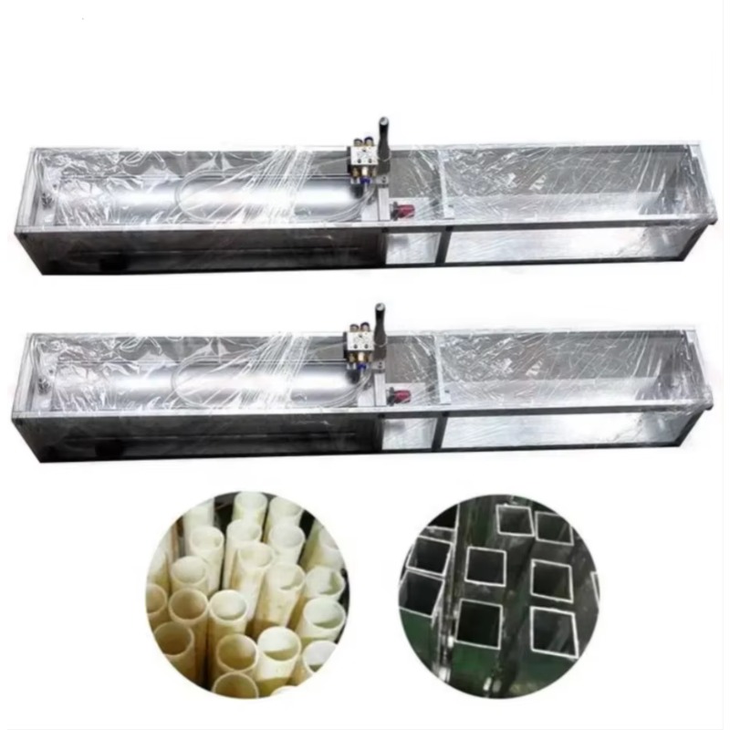 Yetişkinler İçin En Baharatlı  - Soap Making Glycerin incelemesi ve fiyatı