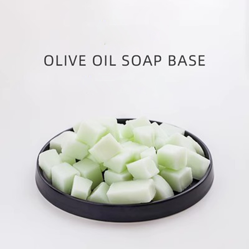 Şeffaf katı gliserinli sabun t - Soap Making Glycerin incelemesi ve fiyatı