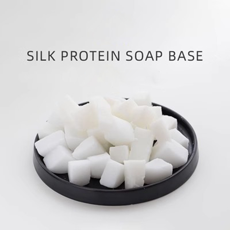 Şeffaf katı gliserinli sabun t - Soap Making Glycerin incelemesi ve fiyatı