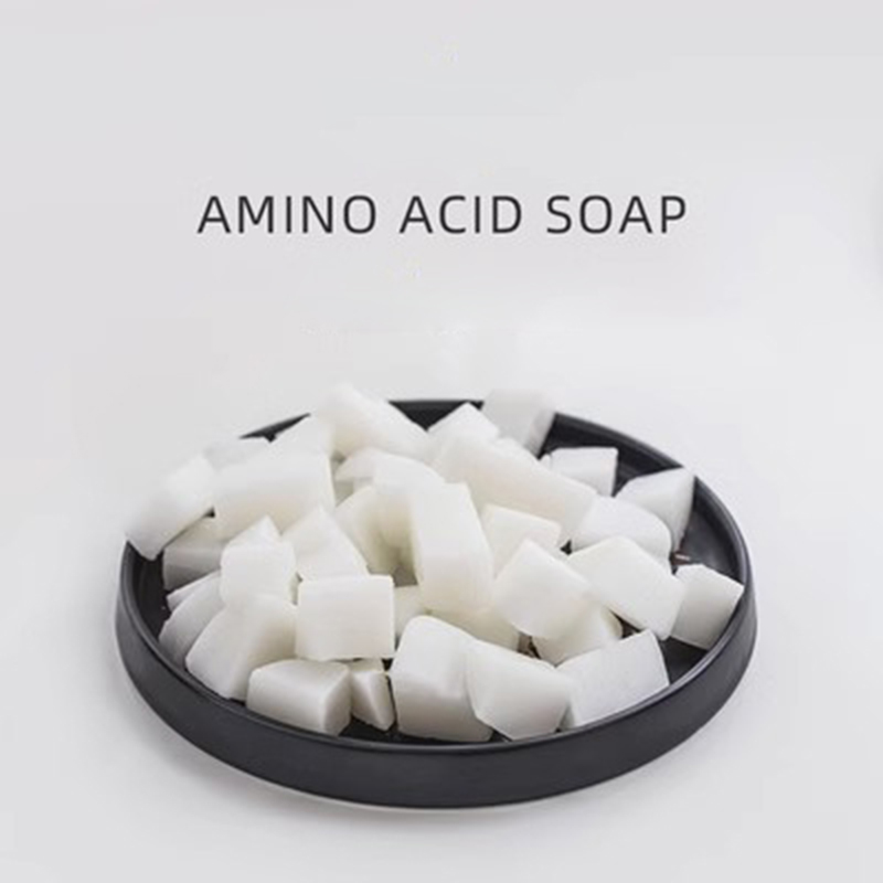 Şeffaf katı gliserinli sabun t - Soap Making Glycerin incelemesi ve fiyatı