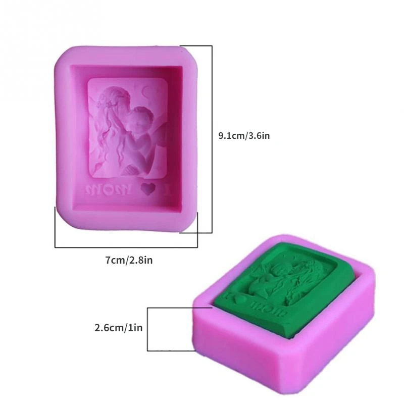 1 adet anne tutan bebek aşk an - Soap Making Lye incelemesi ve fiyatı