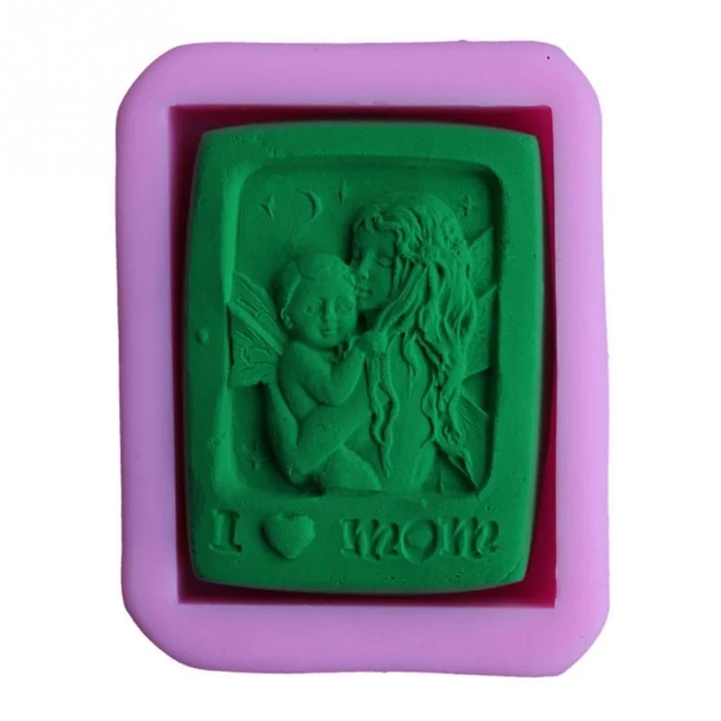 1 adet anne tutan bebek aşk an - Soap Making Lye incelemesi ve fiyatı