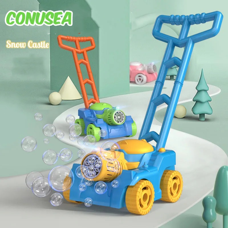 Çocuk Oyuncakları Tank Arabası - Soap Making Game incelemesi ve fiyatı