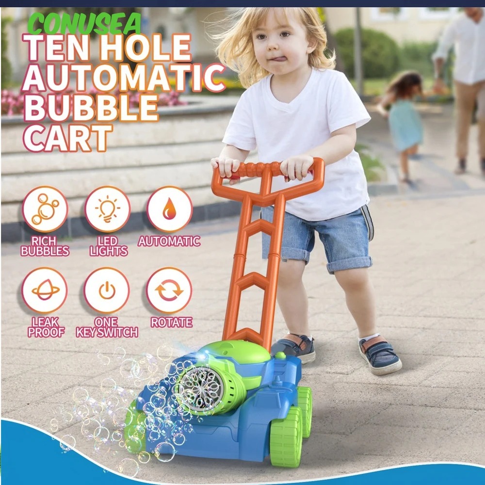 Çocuk Oyuncakları Tank Arabası - Soap Making Game incelemesi ve fiyatı
