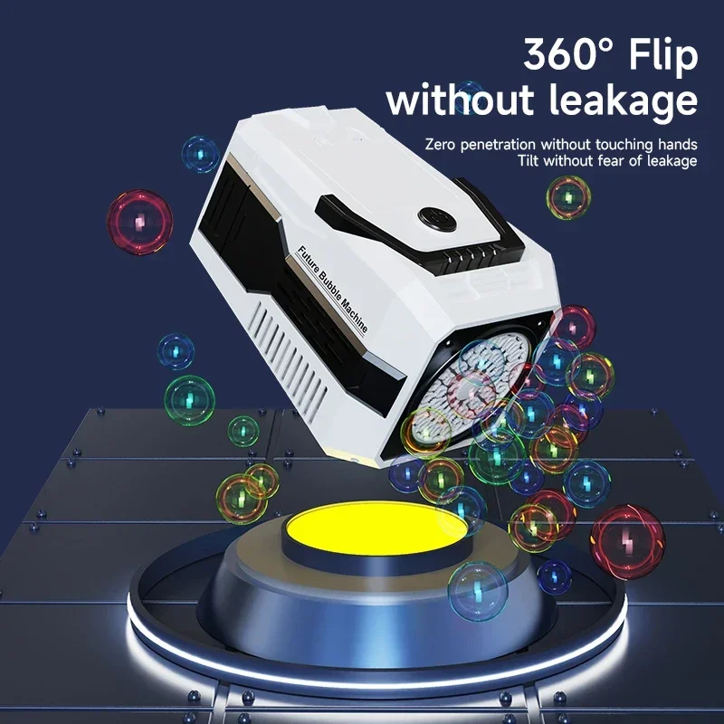 40 delikli elektrikli kabarcık - Soap Making Game incelemesi ve fiyatı