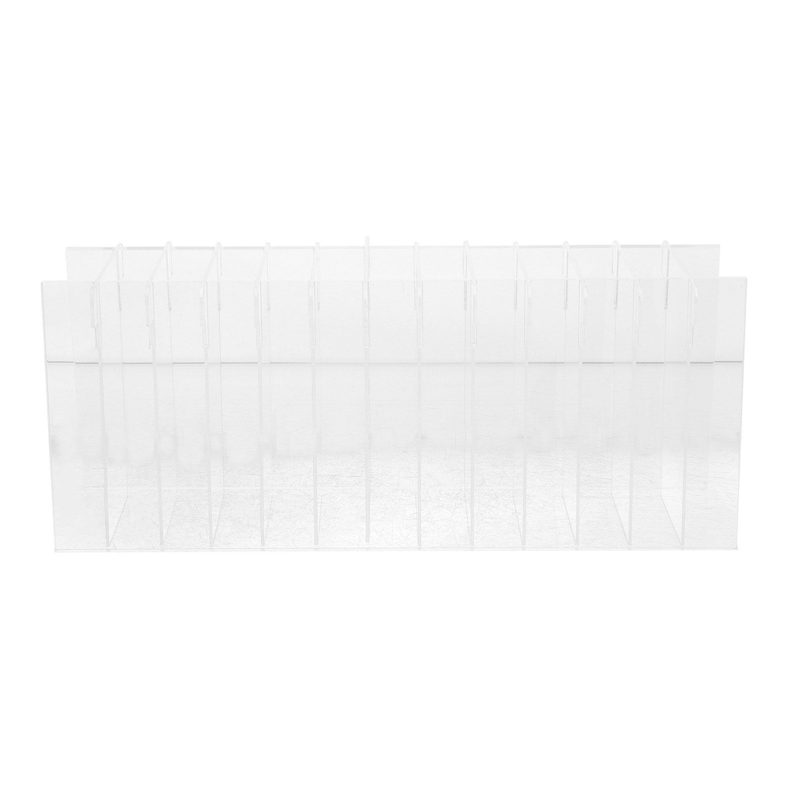 Akrilik Sabun Bölücü Levha, Si - Soap Making Lye incelemesi ve fiyatı