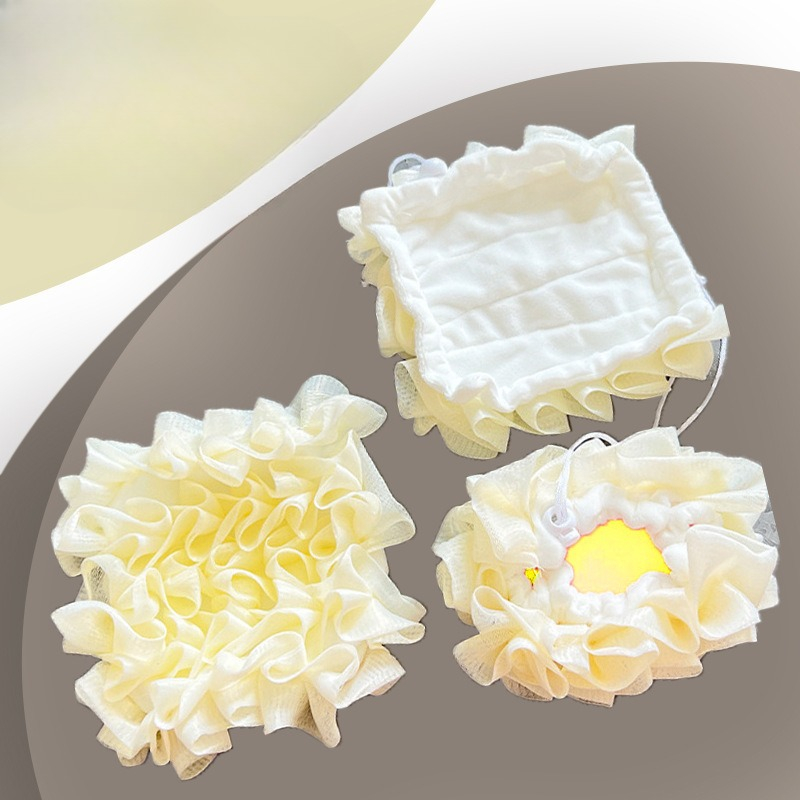 1 Adet Yumuşak Lif Kabağı Süng - Soap Making Supplies Wholesale incelemesi ve fiyatı